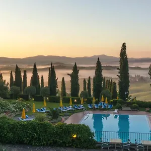 *** Hotel Casanova - Panoramic And Italien