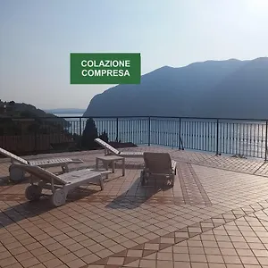 2* Hotel Bellavista Meuble