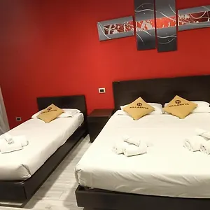 3* Gasthof Millaenya