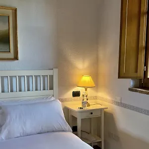 Borgo 7 Tigliappartamento A N5 , Montepulciano Stazione Italia