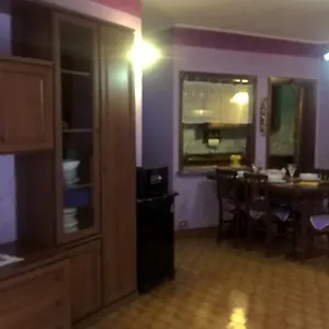 Casa vacanze Bade House, Oliveto Lario