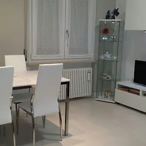  Frühstückspension Sforza 19